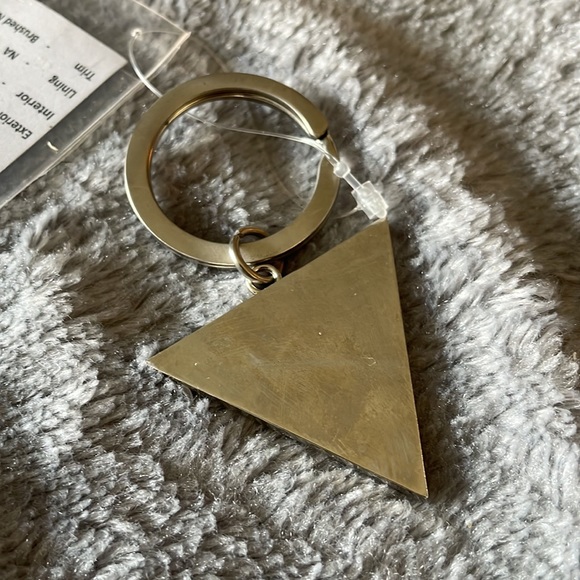 Guess keychain - Picture 3 of 3